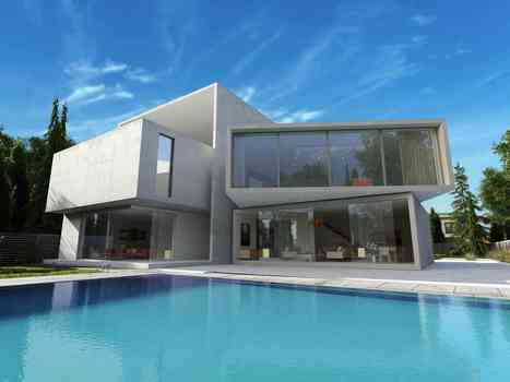 Plafonds Luxalon A Mulhouse Et Belfort Plafonds Luxalon A Mulhouse Et Belfort