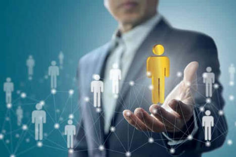 La gouvernance dans le metaverse : Qu&rsquo;en est-il r&eacute;ellement ? | Digital Marketing & IA Marketing | Scoop.it