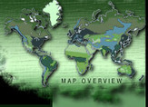Biomes of the World - Biome Map | GTAV AC:G Y9 - Biomes and food security | Scoop.it