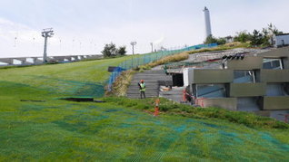 Days of wine and wind power: What Europe's greenest city can teach us | Stage 5  Changing Places | Scoop.it