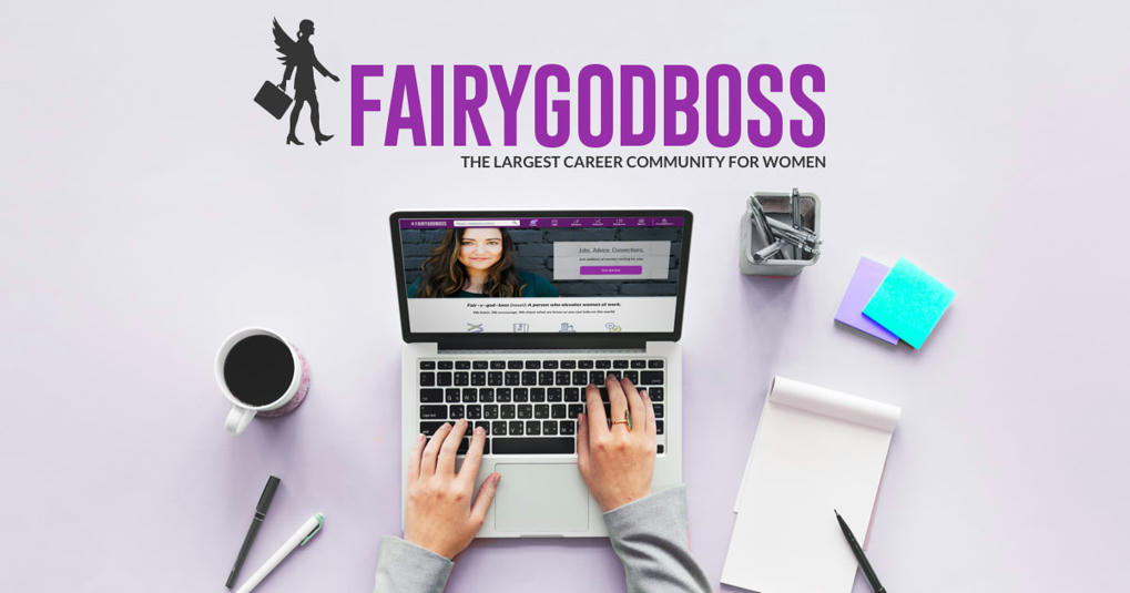 Money Expo India's Profile on Fairygodboss
