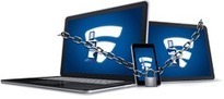 F-Secure SAFE | Safe anywhere with any device | ICT Security Tools | Scoop.it