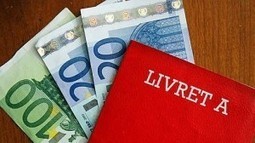 Des nouvelles des taux d’intérêts et du livret A | My Portfolioo | Scoop.it