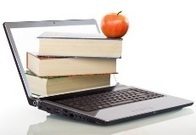 Herramientas de búsqueda bibliográfica para fisioterapeutas - fisioEducacion.net | Las TIC y la Educación | Scoop.it