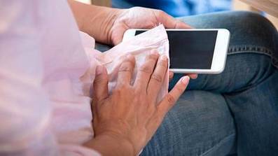 Puhdista laitteesi kunnolla koronaviruksen takia - Digitoday - Ilta-Sanomat | 1Uutiset - Lukemisen tähden | Scoop.it