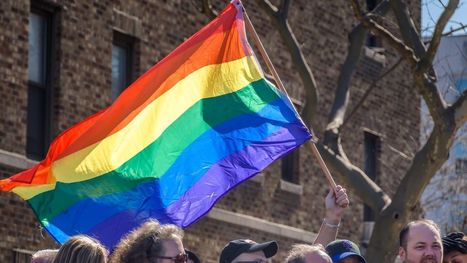 How 3 Major LGBTQ Centers Are Virtually Keeping Their Communities Alive | PinkieB.com | LGBTQ+ Life | Scoop.it