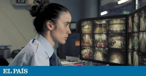 Reportaje | El invisible cortometraje español | TECNOLOGÍA_aal66 | Scoop.it