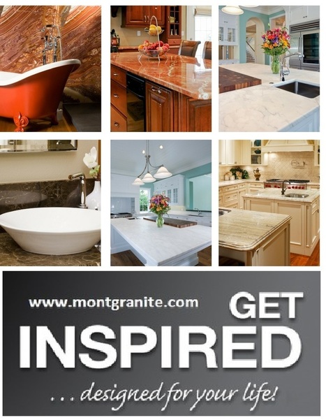 Granite Marble Indianapolis In Mont Granite Engineered Quartz