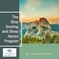 Stop Snoring And Sleep Apnea Program PDF Ebook Download | Ebooks & Books (PDF Free Download) | Scoop.it