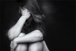 The Likely Cause of Addiction Has Been Discovered – It's Not What You Think | Health Supreme | Scoop.it