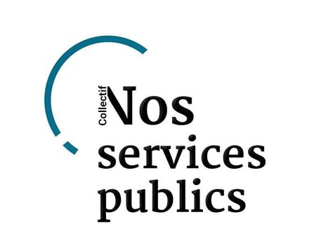 «La liberté d’opinion des agents des services publics n’est pas une option : c’est un droit, fondamental !» - Guide du devoir de réserve et de la liberté d'expression des agents publics | Veille juridique du CDG13 | Scoop.it