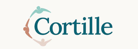 Bridge devient Cortille : un nouveau cap pour un mod&egrave;le d'EHPAD &agrave; taille humaine #Cortille #Bridge #Ehpad #GroupeEhpad | Ehpad,Maison de Retraite, D&eacute;pendance, Personnes Ag&eacute;es, Silver Economie | Scoop.it