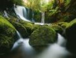 Réchauffement climatique - Dissertation - spbhg