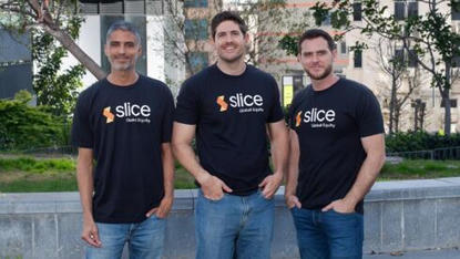 Slice raises $25 million Series A led by Insigh...
