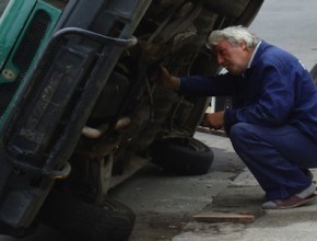 Hacking Society (and learning how to fix it) | Economie Responsable et Consommation Collaborative | Scoop.it