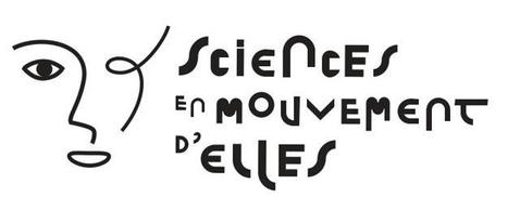 Sciences En Mouvement d’Elles – Lycée Beaulieu de Cognac (16). | Espace Mendès France : culture & médiation scientifiques | Espace Mendes France | Scoop.it