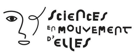 Sciences En Mouvement d’Elles – Collège Louis Merle de Secondigny (79) | Espace Mendès France : culture & médiation scientifiques | Espace Mendes France | Scoop.it