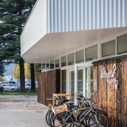 La p&eacute;rennisation des centres de sant&eacute; participatifs : un enjeu crucial pour l&rsquo;acc&egrave;s aux soins en Auvergne-Rh&ocirc;ne-Alpes. | GRCS Rh&ocirc;ne-Alpes | Collectif sant&eacute; Auvergne-Rh&ocirc;ne-Alpes | Scoop.it