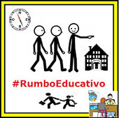 Hacia un cambio de #RumboEducativo | Orientación y Educación - Lecturas | Scoop.it