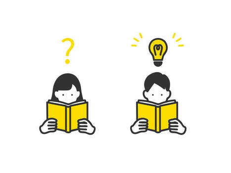 What Happens to Reading Comprehension When Kids Focus on the Main Idea | KQED | Education 2.0 & 3.0 | Scoop.it
