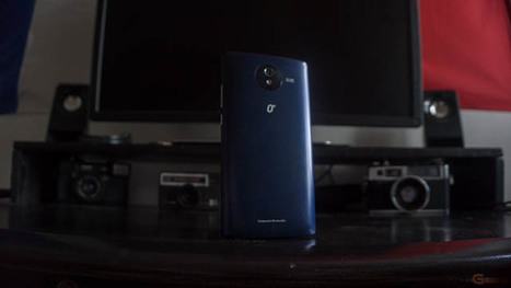 O+ Venti Review | NoypiGeeks | Philippines' Technology News, Reviews, and How to's | Gadget Reviews | Scoop.it