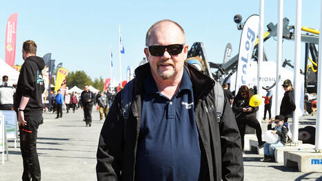 Teollisuusliitto: Emme k&auml;sittele yksityiskohtia julkisuudessa - Mets&auml; | 1Uutiset - Lukemisen t&auml;hden | Scoop.it