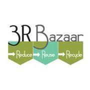 3R Bazaar | Rainforest CLASSROOM | Scoop.it