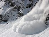 Bulletin d'avalanche 2.0 en Suisse | News aus der Seilbahn- und Wintersportwelt -- Nouvelles du monde des remontées mécaniques et du sport d'hiver | Scoop.it