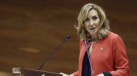 El PP aboga por una pol&iacute;tica de reindustrializaci&oacute;n con objetivos concretos | Ordenaci&oacute;n del Territorio | Scoop.it