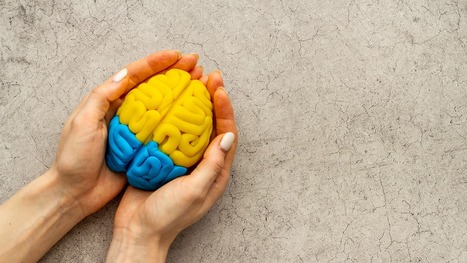 4 surprising things that may reduce your risk of Parkinson’s | Industry 411 - Waste Management | Scoop.it