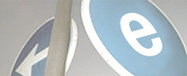 EULAR 2014 PARIS - Press information and Registration | Rheumatology-Rhumatologie | Scoop.it