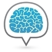 L'int&eacute;gralit&eacute; de votre pr&eacute;sence sur Twitter analys&eacute;e par Visibrain - Statosphere, les statistiques du web | R&eacute;seaux et m&eacute;dias sociaux, veille, technique et outils | Scoop.it