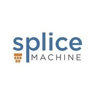 Splice Machine Launches Public Beta of its Hadoop RDBMS - insideBIGDATA | Business Intelligence Insights | Scoop.it