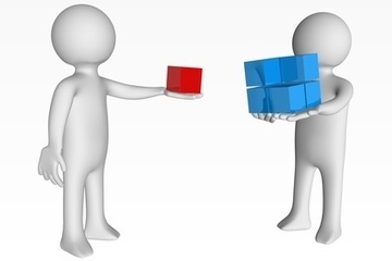 ISO 9001 et Excellence Organisationnelle | Intelligence &eacute;conomique & strat&eacute;gique - Strat&eacute;gie d'innovation | Scoop.it