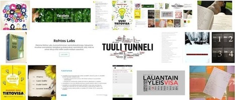 Helppoja tietokilpailukysymyksiä, yleistieto | Oppitori | 1Uutiset - Lukemisen tähden | Scoop.it