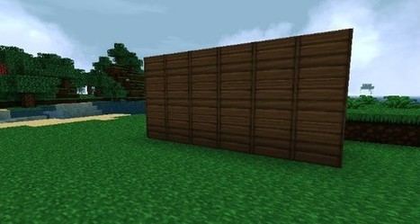 AEON 1.6.2 Resource Pack | Minecraft Resource Packs | Texture Packs | Minecraft Resource Packs | Scoop.it