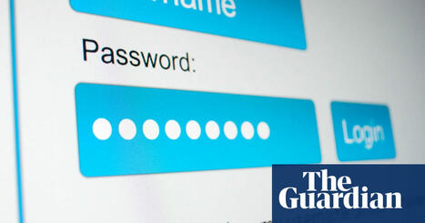 Internet users advised to change passwords after 16bn logins exposed. | Avoid Internet Scams and ripoffs | Scoop.it