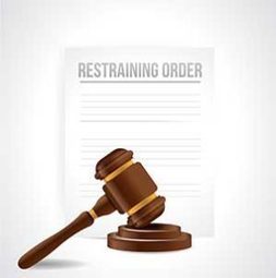 Where Do I Obtain a Restraining Order in RI- Slepkowlaw | RI Divorce Attorney | Scoop.it