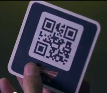 Budweiser Extends Happy Hour With QR Code Campaign | De la bonne utilisation des QR-Codes | Scoop.it