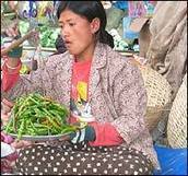 BBC NEWS | South Asia | Bhutan's love affair with chillies | The Asian Food Gazette. | Scoop.it
