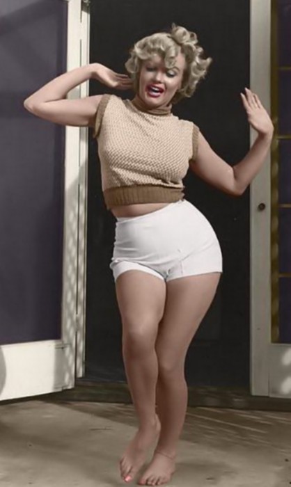 kaunis Ebony teini pillua