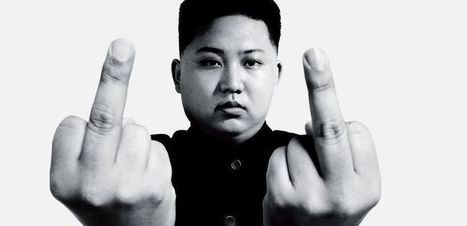 Reporters sans fronti&egrave;res, &agrave; la conqu&ecirc;te de l'Asie | DocPresse ESJ Lille | Scoop.it