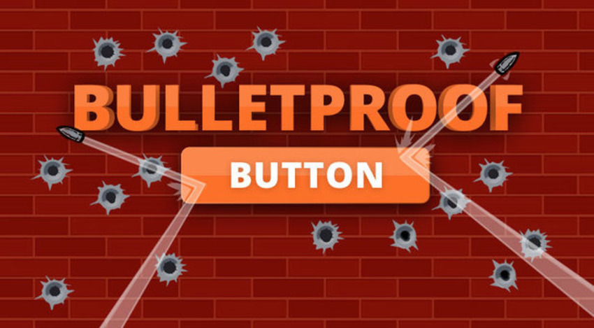 The Last Bulletproof Button You’ll Ever Need - Email on Acid | The MarTech Digest | Scoop.it