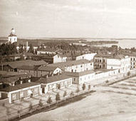 Historia ja perustiedot - Kuopion kaupunki | 1Uutiset - Lukemisen t&auml;hden | Scoop.it