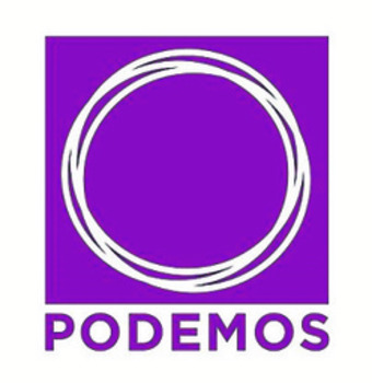 Podemos: Can they or can't they? - Olive Press | real utopias | Scoop.it