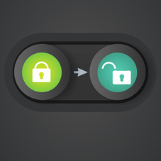 Who are the hackers? | TED Playlists | TED | 21st Century Learning and Teaching | Scoop.it