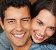 Common Dental Questions | Dental Care Blog & Tips | Medical and Health | Scoop.it