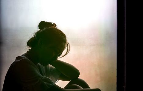 Étudier les lettres de suicide pour mieux orienter les soins en santé mentale | Dépendance et fin de vie | Scoop.it