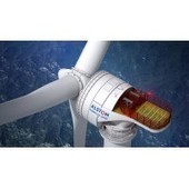 Eolien, hydrolien: avenir incertain pour les énergies marines renouvelables en France  | Paysage - Environnement | Scoop.it