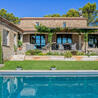 Villas de Luxe